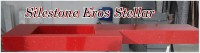/album/galeria-de-fotos/eros-stellar-jpg/